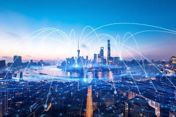 《帐篷拍摄商业模式分析：市场现状、机遇与挑战》图1