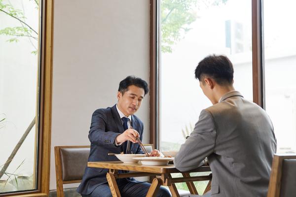 2021年度学术创新立项项目展示与交流大会 图2