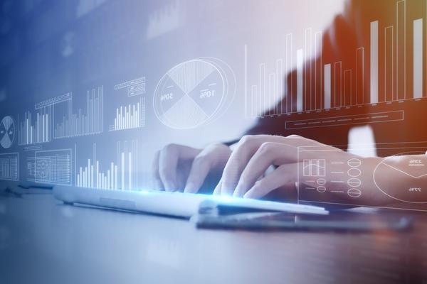 公司变更信息费用明细表 图2