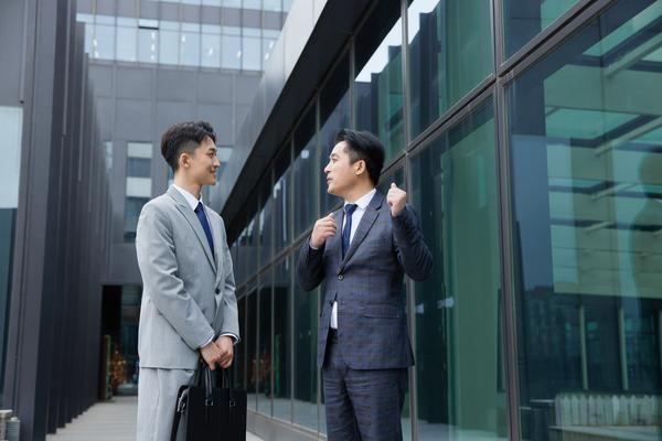 外商投资菲律宾企业：合作共赢的新篇章 图1
