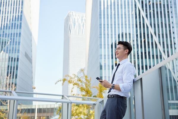 共享手机项目市场营销策略:让更多人享受智能生活 图2