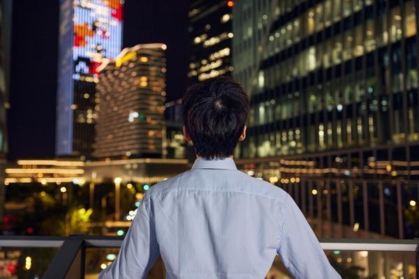 公司变更后公章丢失，如何补办？ 图1