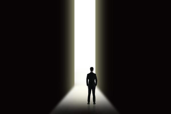 《光明牛奶市场调研策划方案:从市场分析到营销策略》 图2