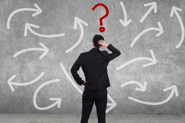 社群运营的痛点和应对方法：如何克服难题并实现高效运营？图1