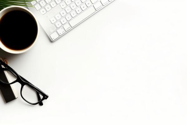《公司股东进来工作的利弊分析：如何与股东有效沟通》 图1
