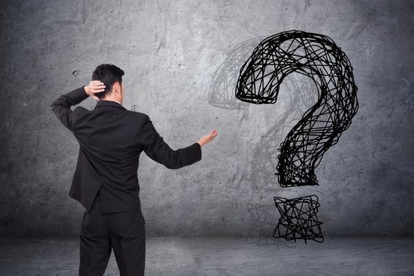 “专业分工商变更：轻松解决企业变更难题” 图2