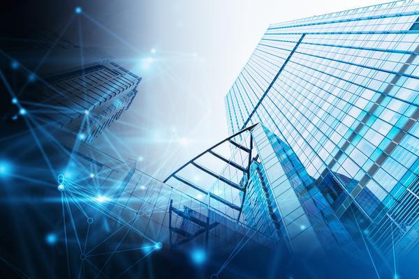 科技支出与外商投资的关系|从法律视角解析二者相互作用 图1