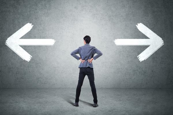 电子账务时代：资产管理专业人士职责与挑战图1