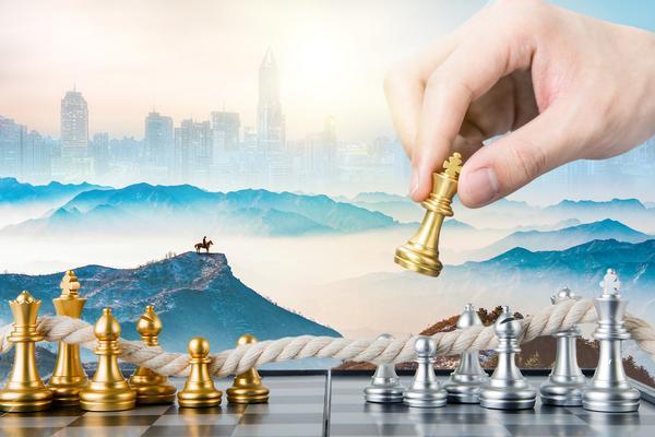 股权回购与公司法律法规的关键要点解析