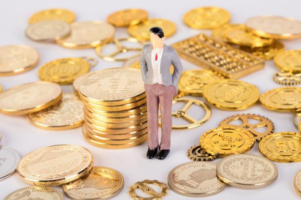 金融科技子公司助力银行实现全面数字化转型 图2