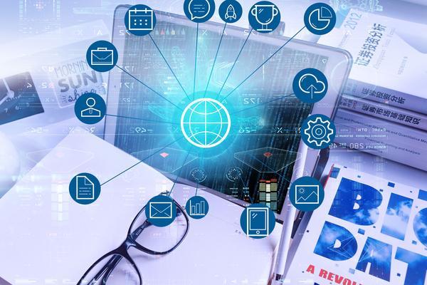 亿升科技有限公司股东的权利与义务解析 图2