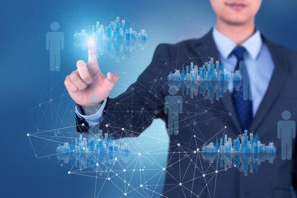 公司股东变更法人信息的方法和流程图1