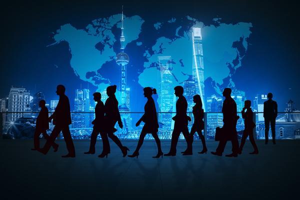 土地出资设立项目公司：探究其中的商业逻辑与法律风险 图2