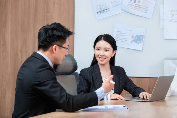 如何选择公司变更服务：全面解析与实务指南 图2