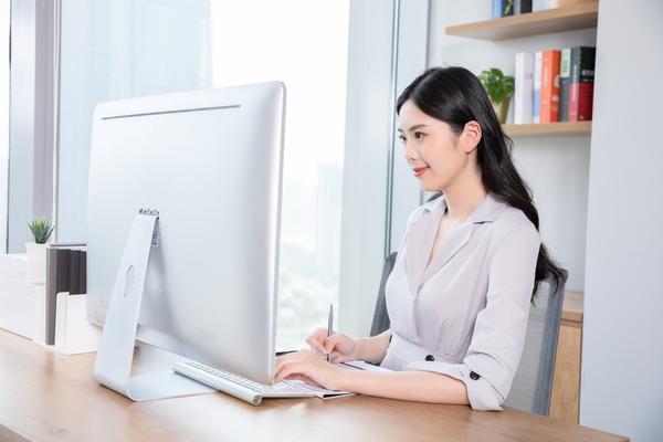 公司变更服务,轻松帮您解决公司变更难题! 图1