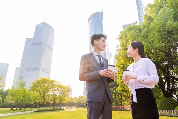 《旅游社群运营方案模板：打造高效互动的旅游交流平台》图1