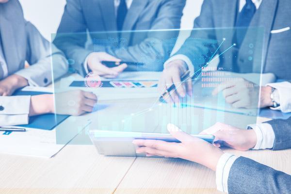 探索社区团长商业模式:如何利用社群经济实现业务 图2