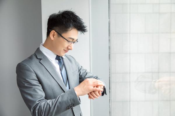 外商投资年报截止时间解析：各国规定与实际执行情况对比分析图1