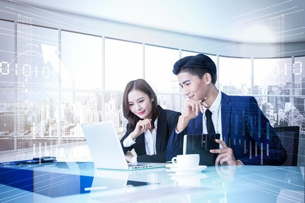 京东自营店可以变更公司么|电子商务平台主体变更的法律问题探讨 图1