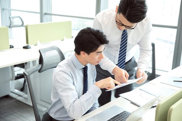 英国税务指南：变更公司名称前的准备工作图1