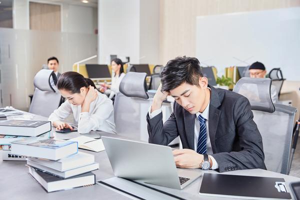 海天公司组织架构大揭秘：跨越国界的职场智慧图1