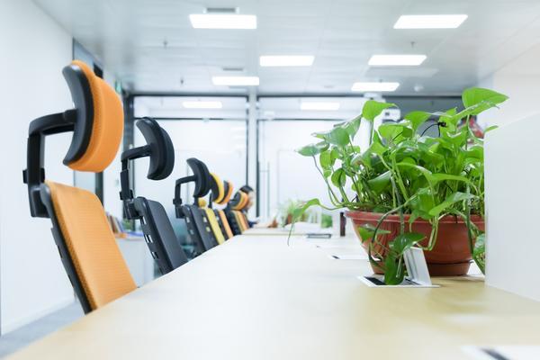 外商投资企业联合年检：加强合规建设，促进投资环境优化 图1