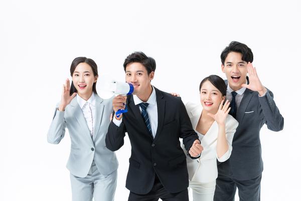 《浅谈民营企业文化建设:如何在创新与传承中找到平衡》 图2