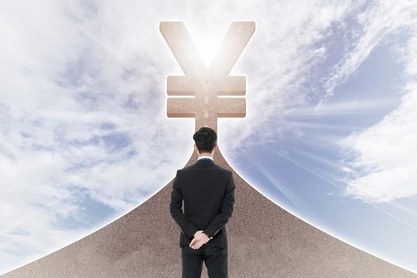 菲律宾外商投资工程承包市场机遇及合作指南 图1