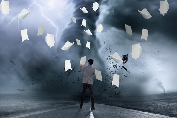 夏令营组织主体的法律分析-营地活动的责任界定与风险防范 图2