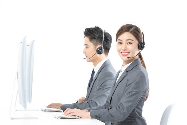《钉钉企业管理全面升级：实现高效办公的新利器》 图2