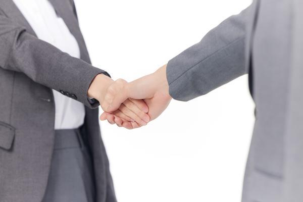 《融资租赁业务实践与技巧：实战演练方案》 图2