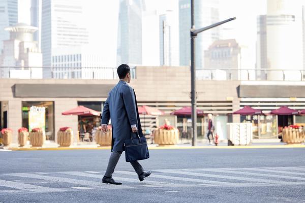 《成都市核酸检测公司股东背景及企业实力揭秘》 图1