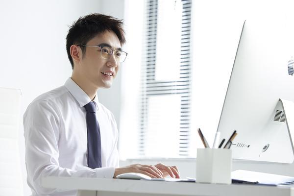 机关局资产管理工作：法律框架、责任与优化策略 图2