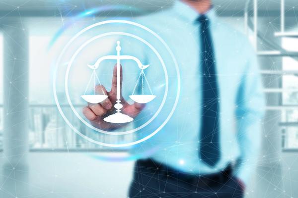 公司名称变更后银行信息更新的法律实务操作指南 图2