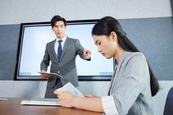 公司活动组织年度范文：合规性管理与风险控制的全面解析 图2