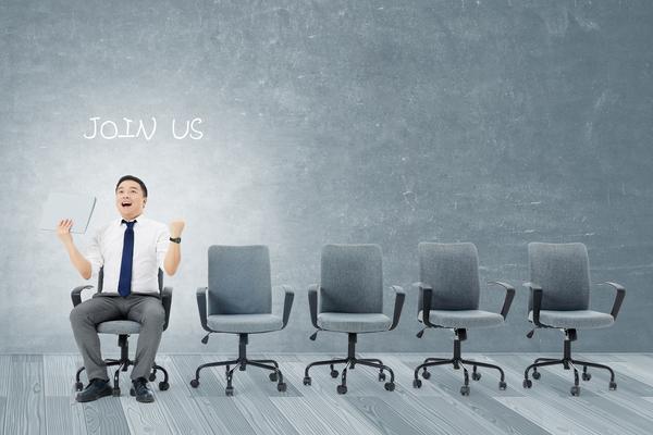 巩义公司名称变更价格|巩义|公司名称变更|费用标准 图1