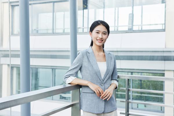 “公司组织机构职权记忆口诀:让职场生活更轻松” 图1