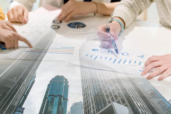 《变更公司职位信息的方法与步骤》 图2