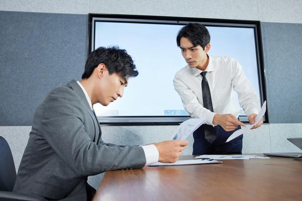 保险公司的资产负债管理委员会的职责概述