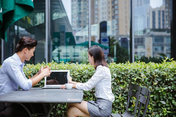 公司法定代表的意思|法定代表人行为与公司法