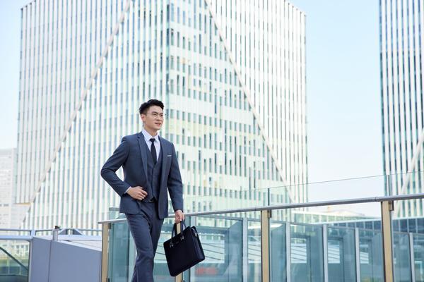 医生超时上班劳动仲裁法律问题解析 图2