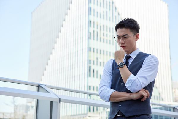 完善犯罪未遂刑法体系的思考 图1