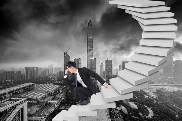闪婚背后的职场权益——劳动争议的法律解读与仲裁分析 图1