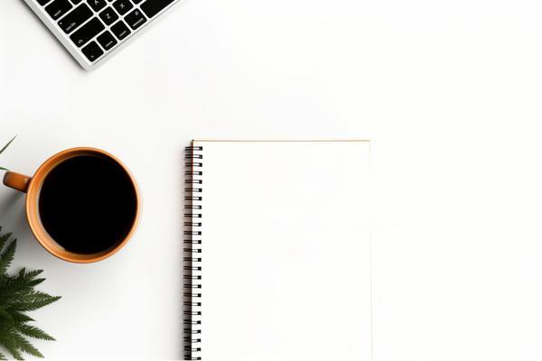 简约设计理念在品牌标志中的应用案例 图2