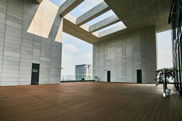 上海外商投资环境优化，助力我国经济发展 图2