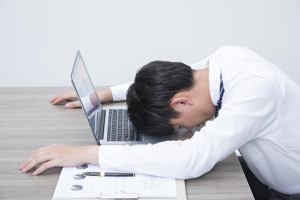 公司组织活动出去玩：释放压力，增进同事之间的默契与团结 图1