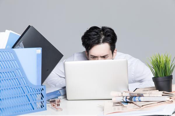 CSO公司人员组织构架：如何构建一个高效的团队 图2
