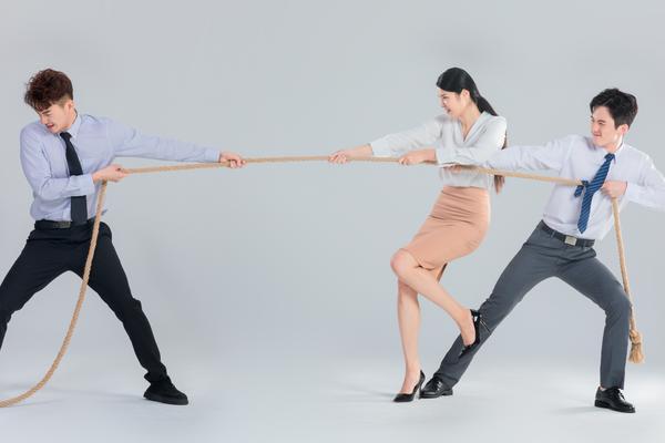 商务部下放外商投资审批权 进一步优化营商环境图1