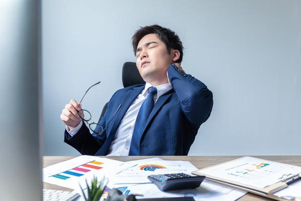 投标信息公司的类型有哪些？图1