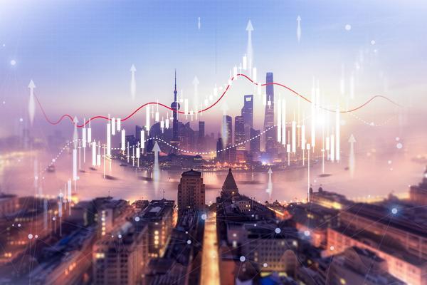 汽车有限公司股东背景及企业动态分析 图1